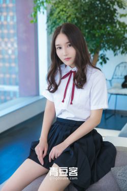 电视剧轩辕剑之天之痕